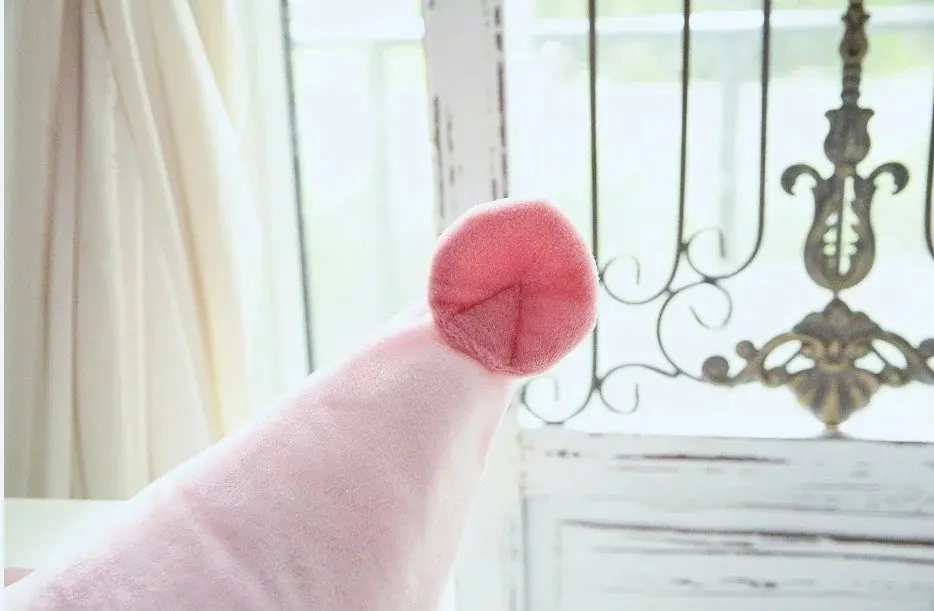star cushion (18)