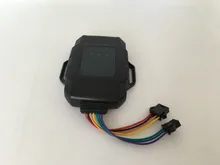 Concox JM01 GT100 руль автомобиля трекер анти-потерянный GPS с в режиме реального времени веб-приложение для отслеживания Встроенная антенна и аккумулятор