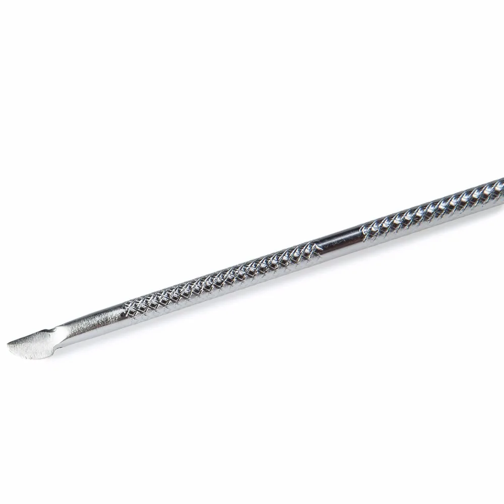 FairyGlo-Lados-Dobro-de-Aço-Inoxidável-Impulso-Essencial-Ferramentas-Da-Arte-do-Prego-Pedicure-Manicure-Empurrador (2)