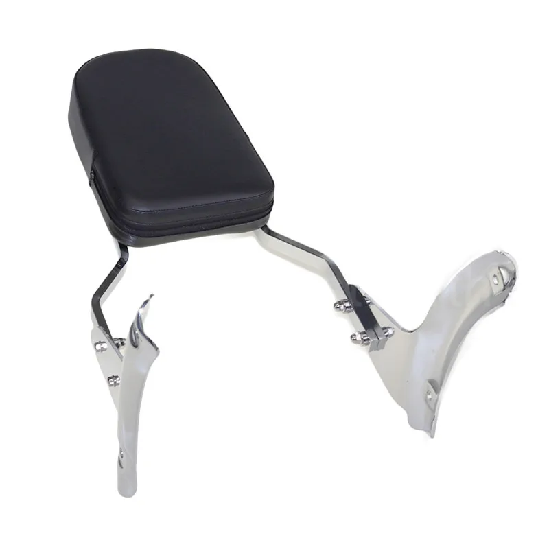 MP-KB-25-B (9)