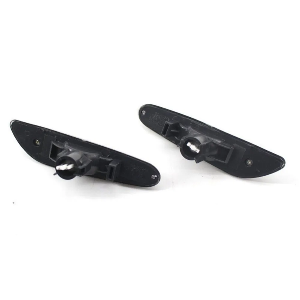 294165_no-logo_294165-1-05