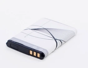 

5Pcs Wholesale Bluetooth speakers, card speakers, Bluetooth headsets and other polymer lithium battery BL-5B