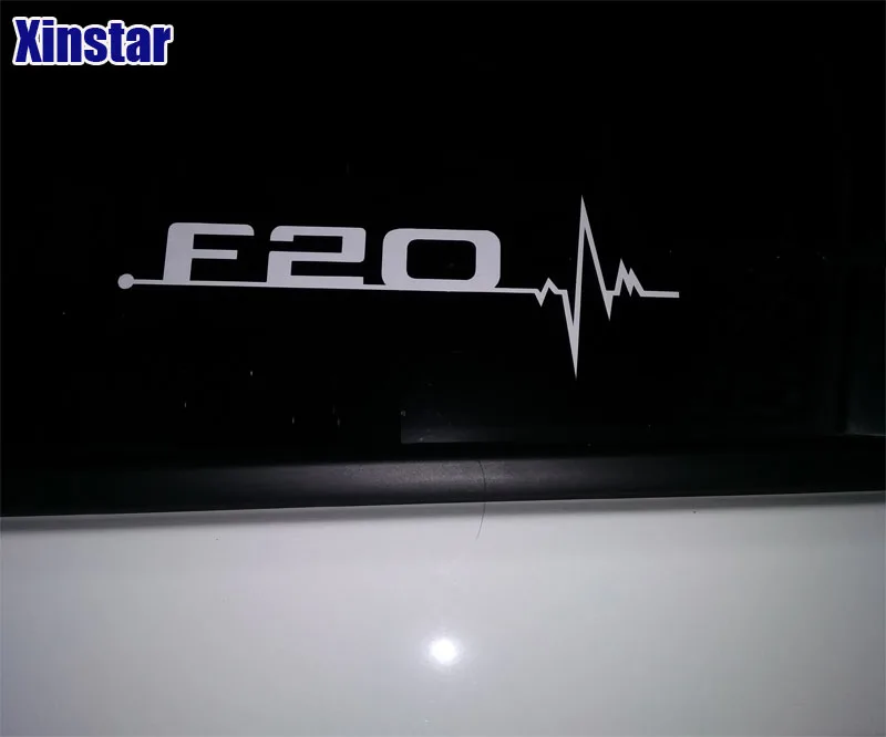 f4
