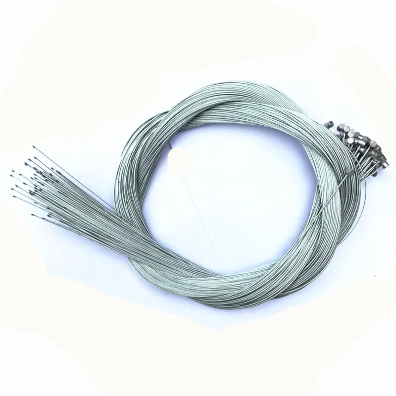 9334885077_211121144