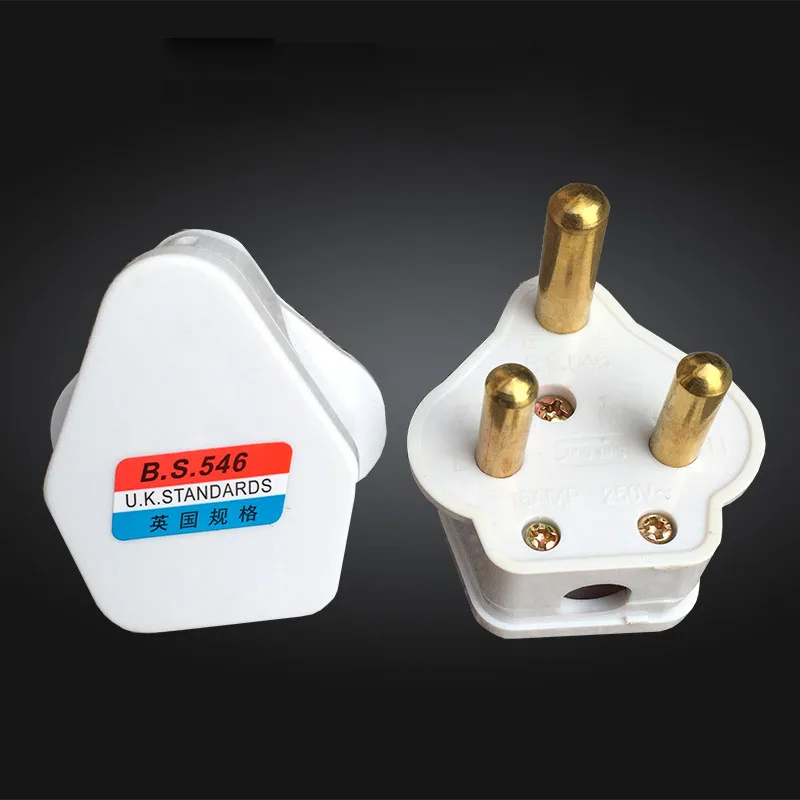 Question About My Inverter And Wiring A 240 Plug Socket Into