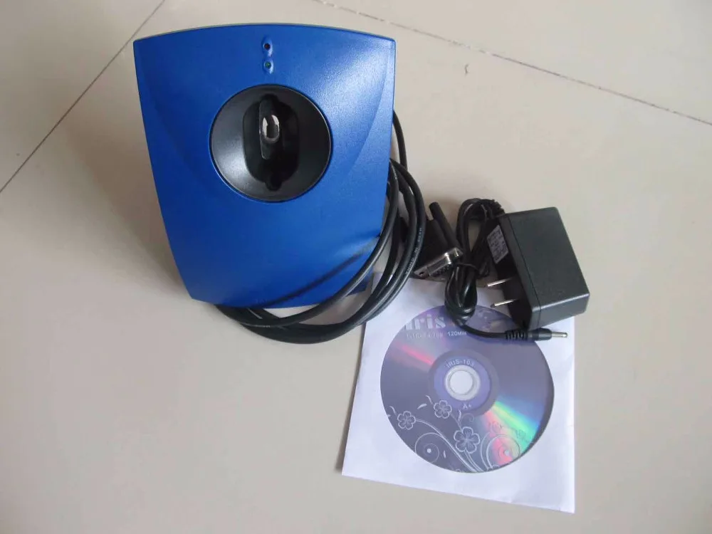 2019 for bmw key reader auto key programmer for bmw cars progarmming tool one year warranty blue co