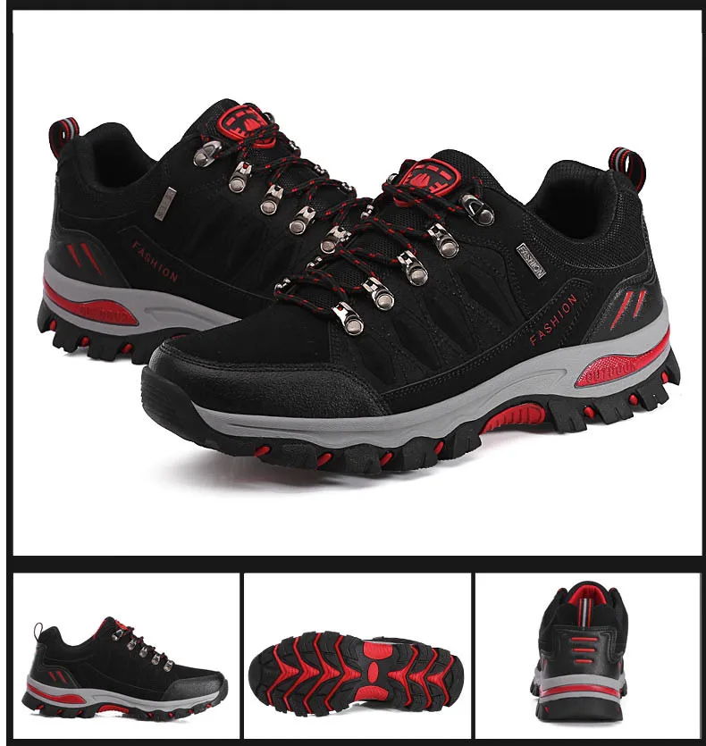 outdoor-hiking-shoes-leather-trekking-hunting-boots (32)