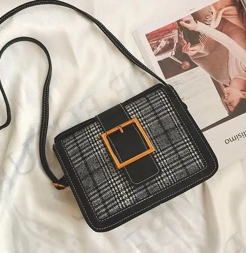QQ20180607085936