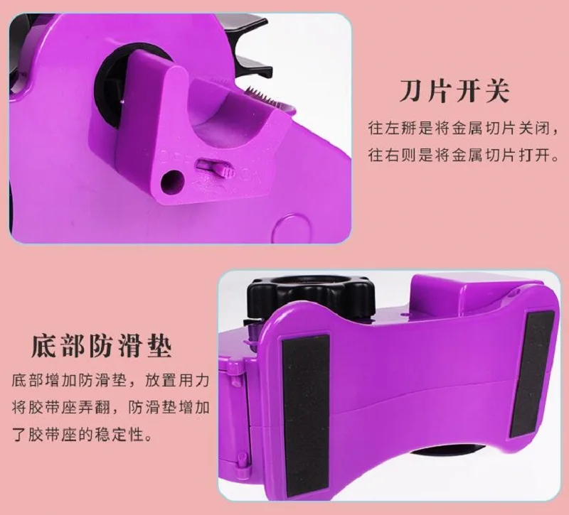 QQ20180918184915