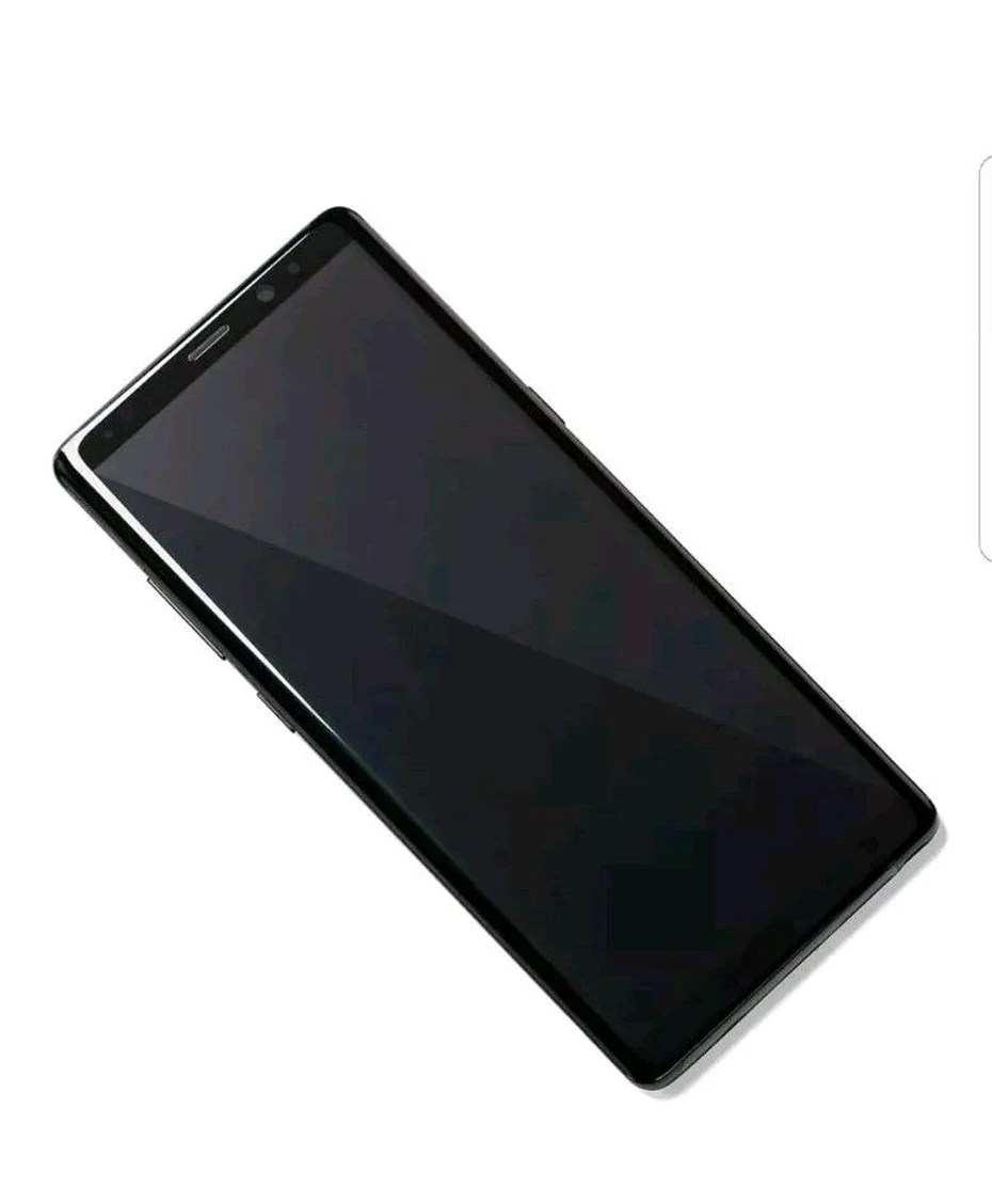  Note 8  LCD (9)