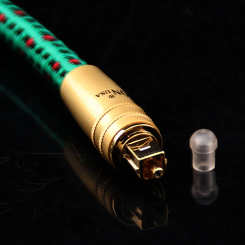 Optical Fiber Cables (1)