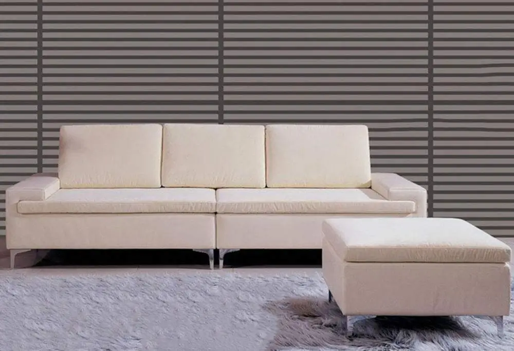 61G6uhC2YLL._SL1000_