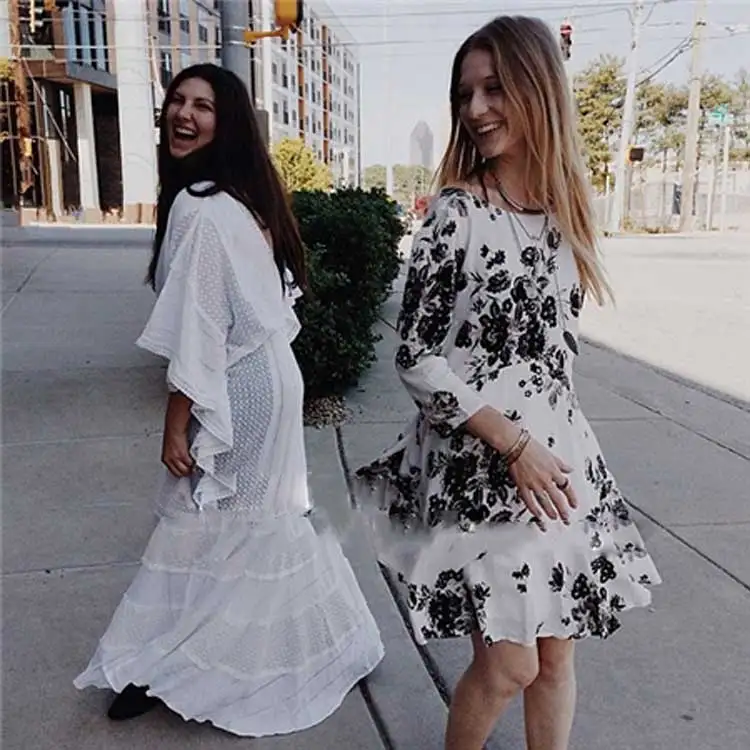 TB2FQpJyhhmpuFjSZFyXXcLdFXa_!!1617406057