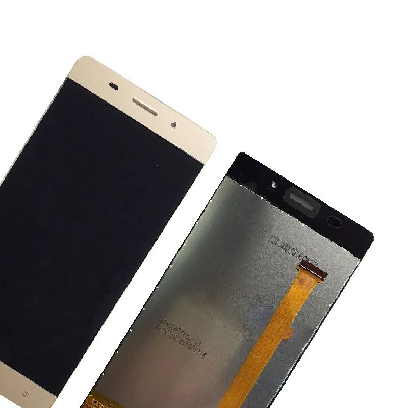 _For-Highscreen-power-ice--5