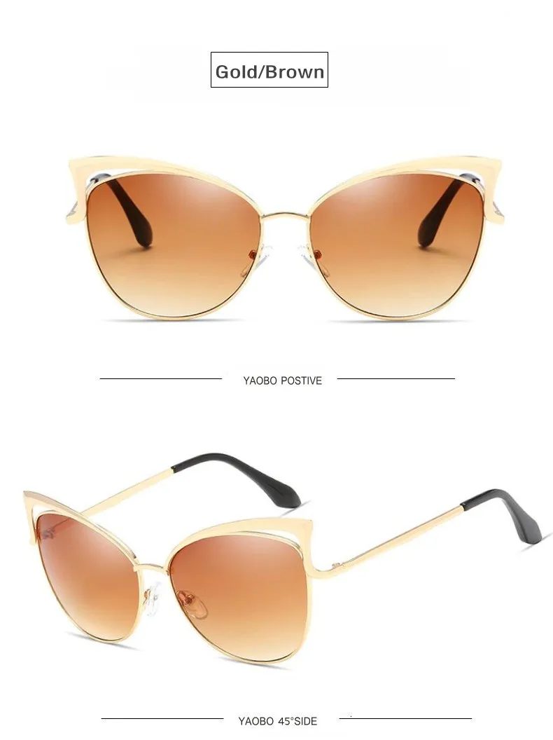 Aviator Sunglass (20)