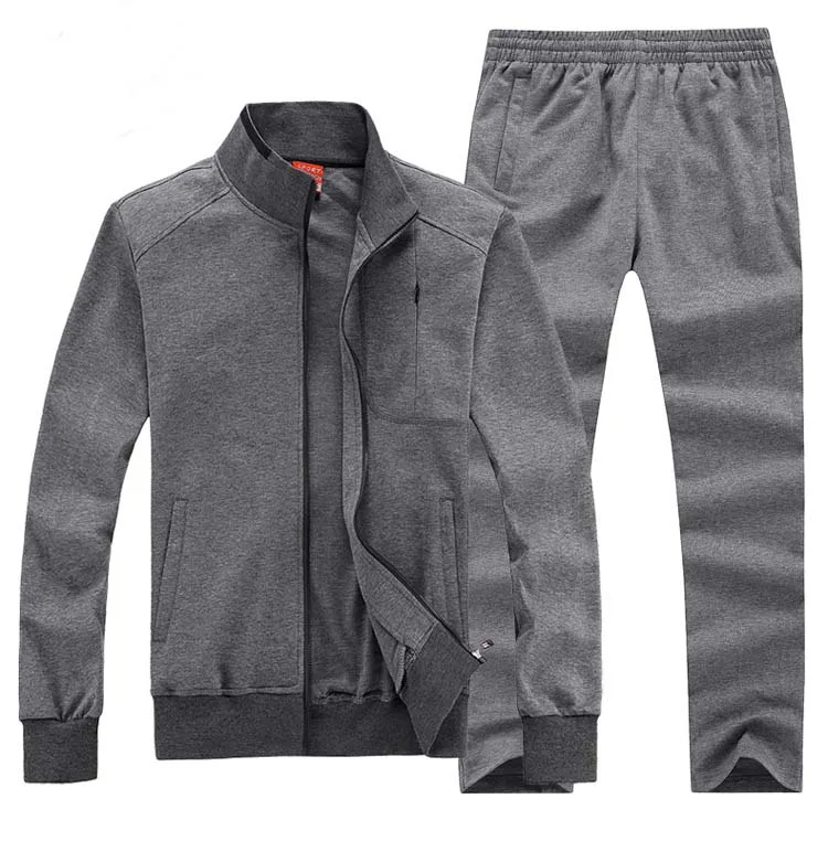 Jogging Sets (11)
