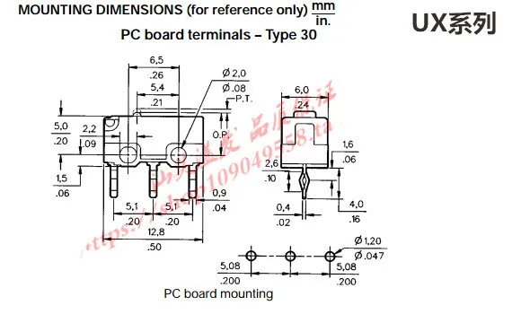 UX10E 5_
