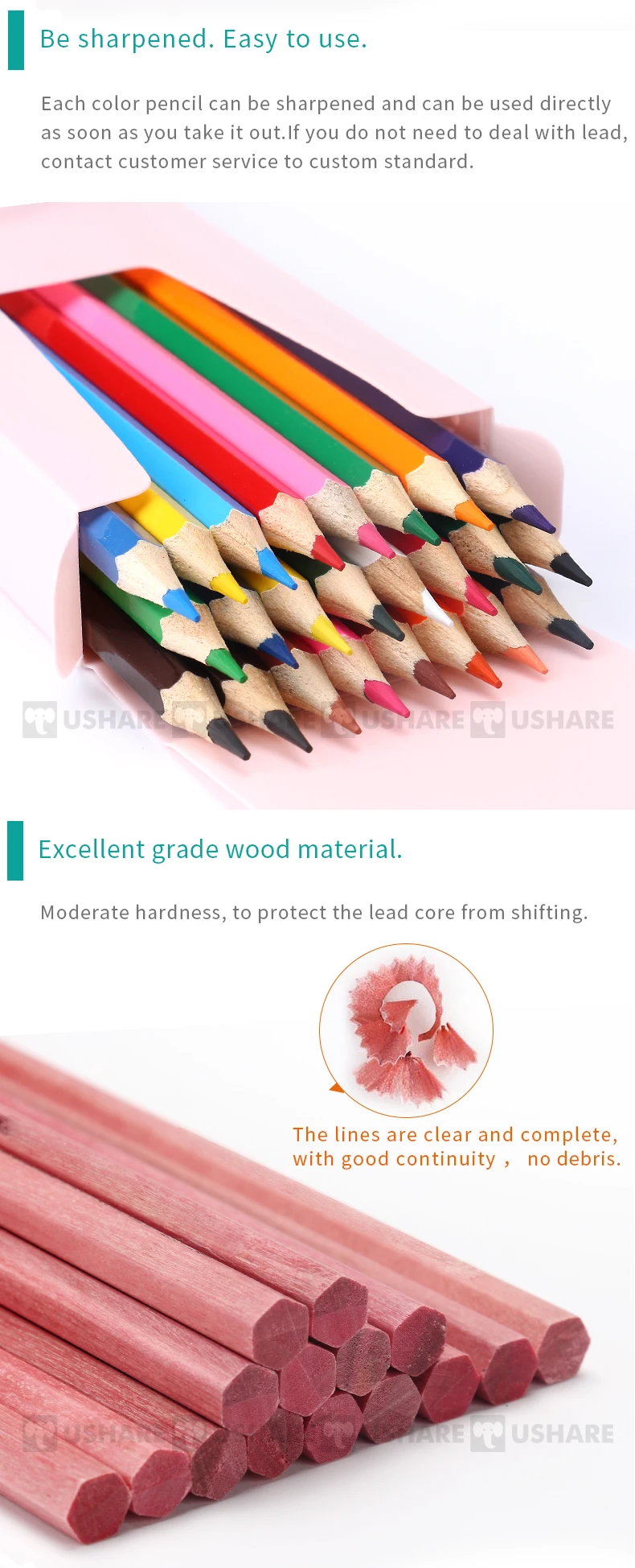 ushare pen1_03