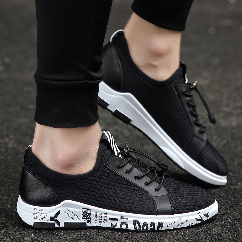 comfortable lightweight walking shoes