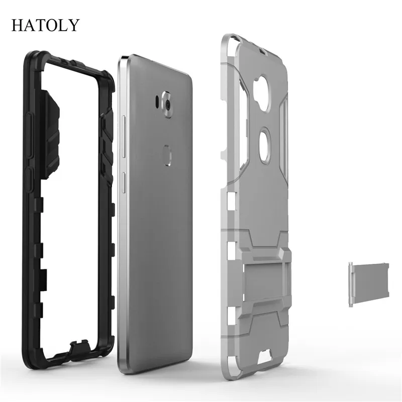 Blue TANYO Phone Case for Huawei Honor 20e Shockproof Bumper Shell TPU Silicone Cover with 360/° Kickstand Rugged Armor Protective Cases