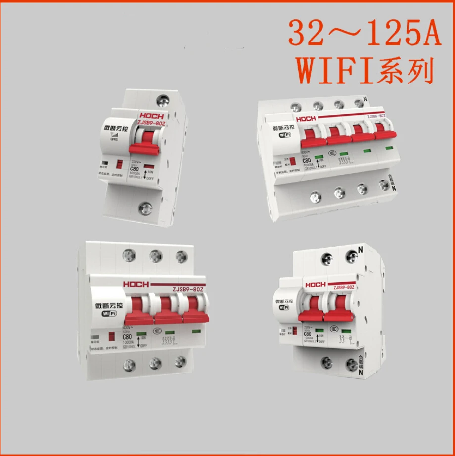 QQ20181026094638