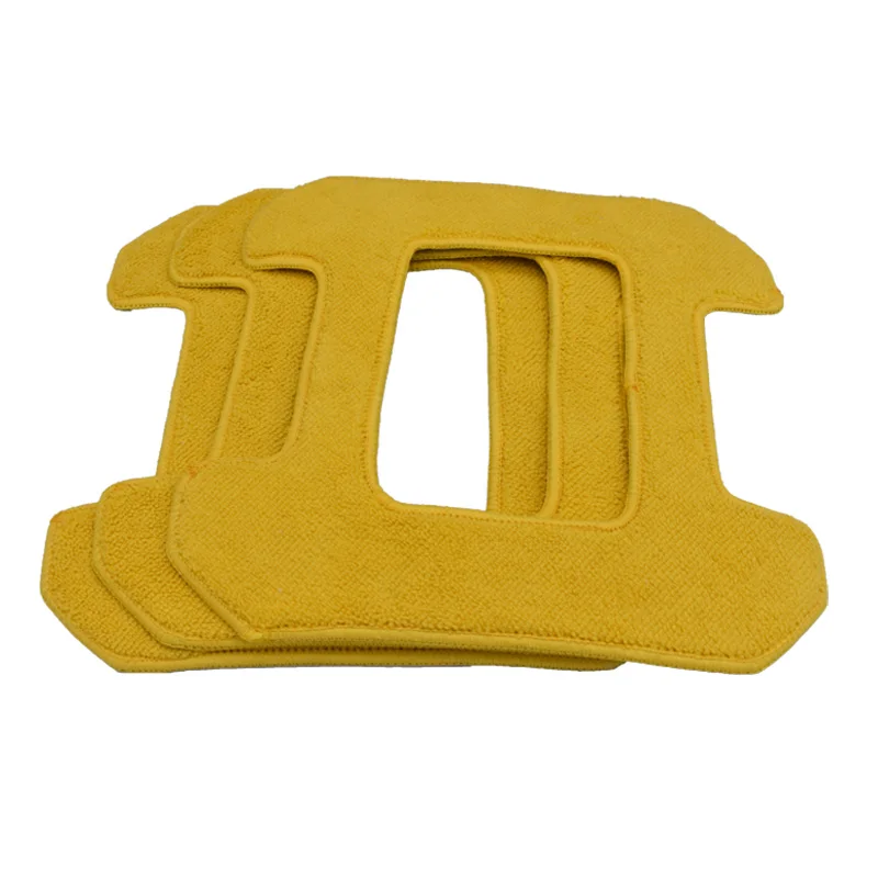 HU286B(3)