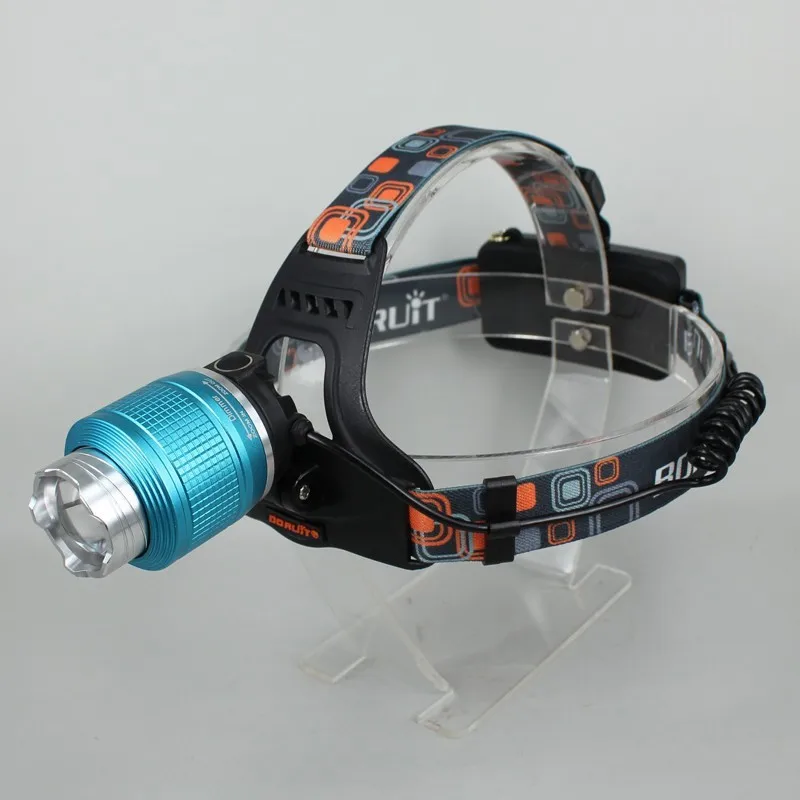 RJ2800 headlamp (1)