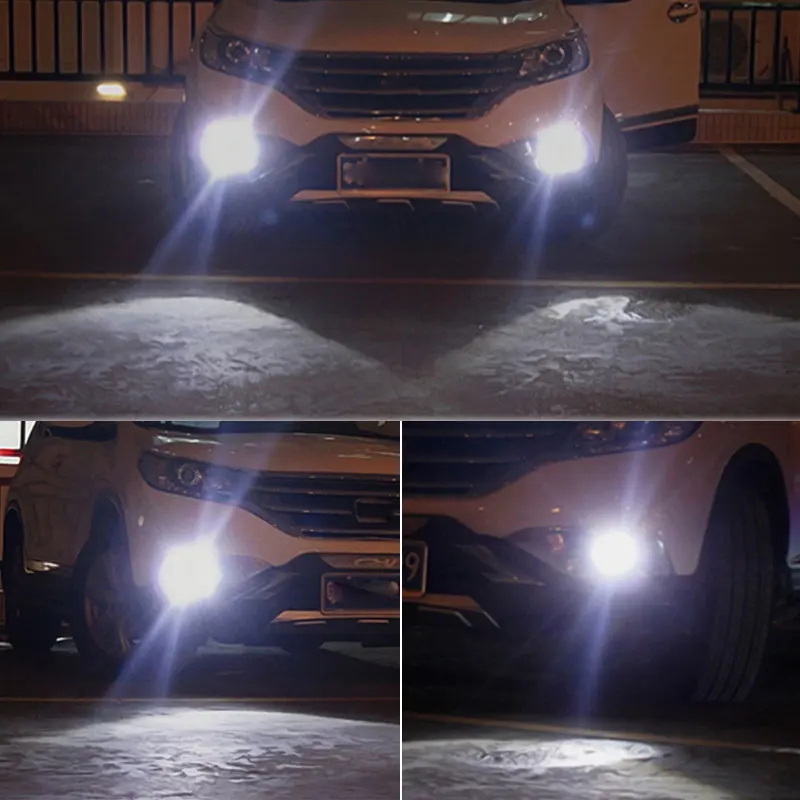 100w--