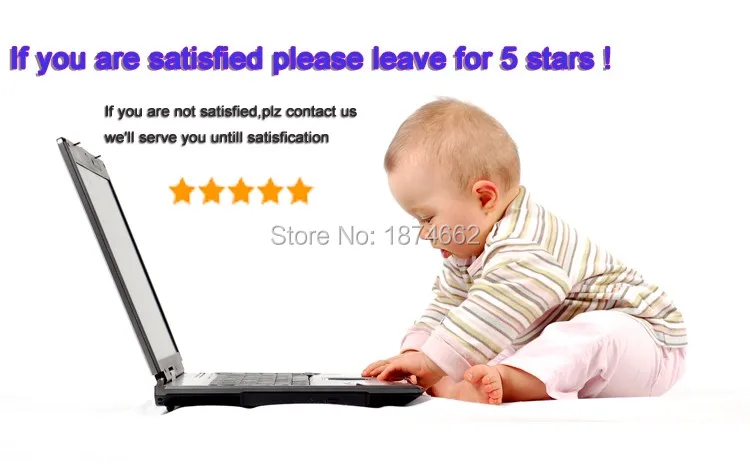 evaluate 1