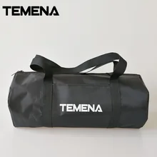 TE мужская сумка-тоут для путешествий сумка в европейском и американском стиле дорожная сумка для мужчин модные багажные сумки ATB552(KS2