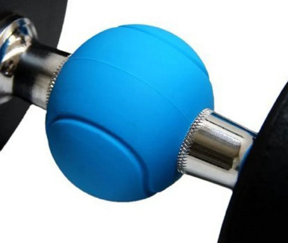 2 шт. фитнес тренажер для тяжелой атлетики|gym carpet|gym equipment productsequipment search |