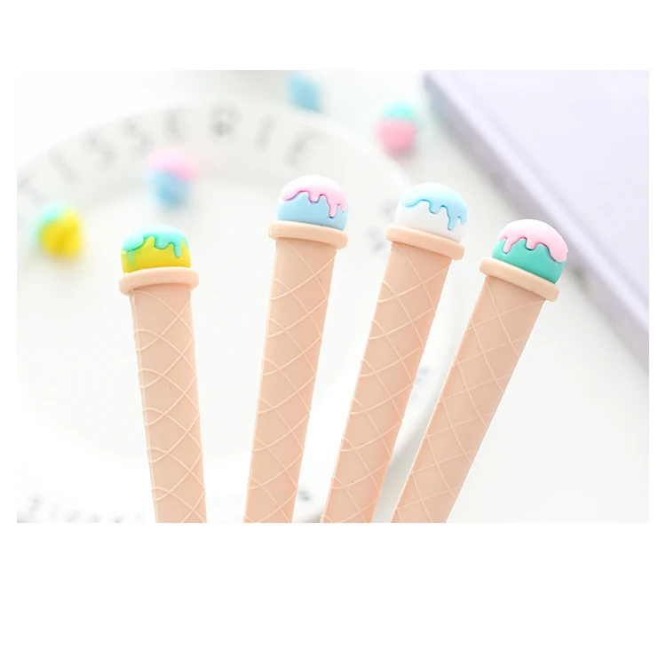 ICECREAM GEL INK (11)