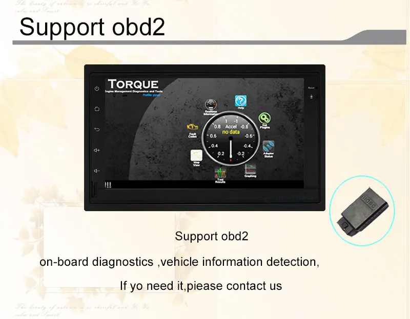 Sale Funrover Car DVD Player for old vw Original android Radio gps Navigation ISO Plug For Passat B5 Golf 4 Polo Jetta 2001-04 Canbus 7