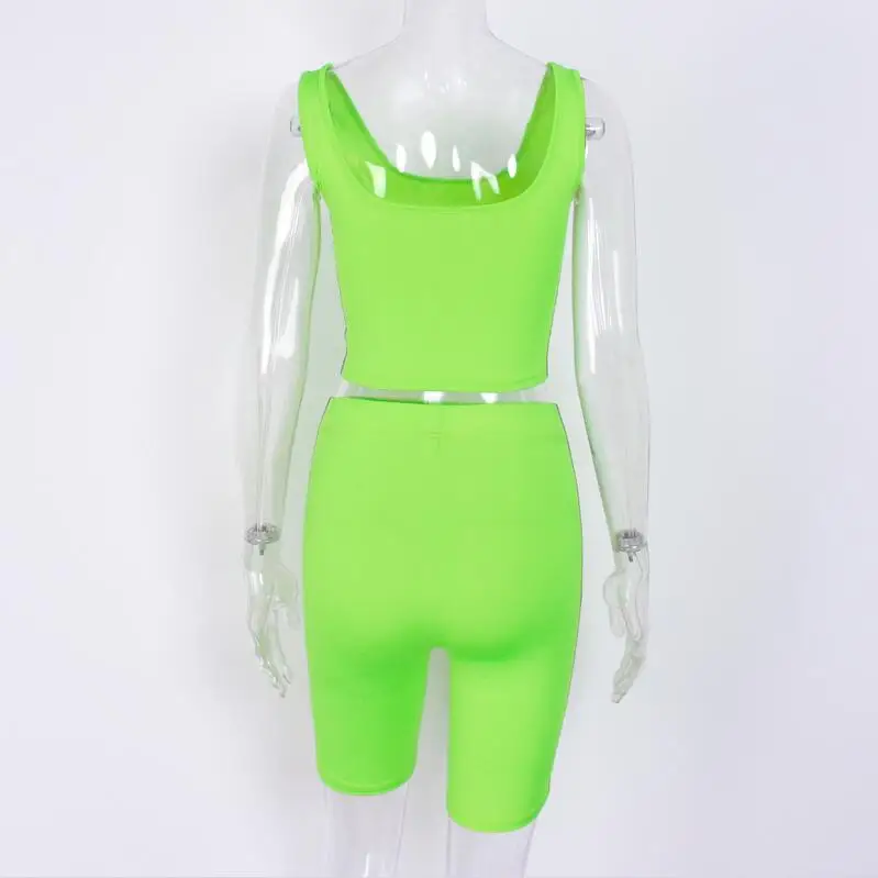 QQ20190507111904