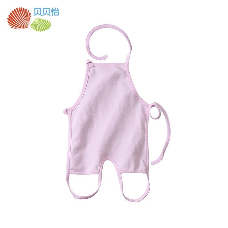 traditional newborn baby clothes