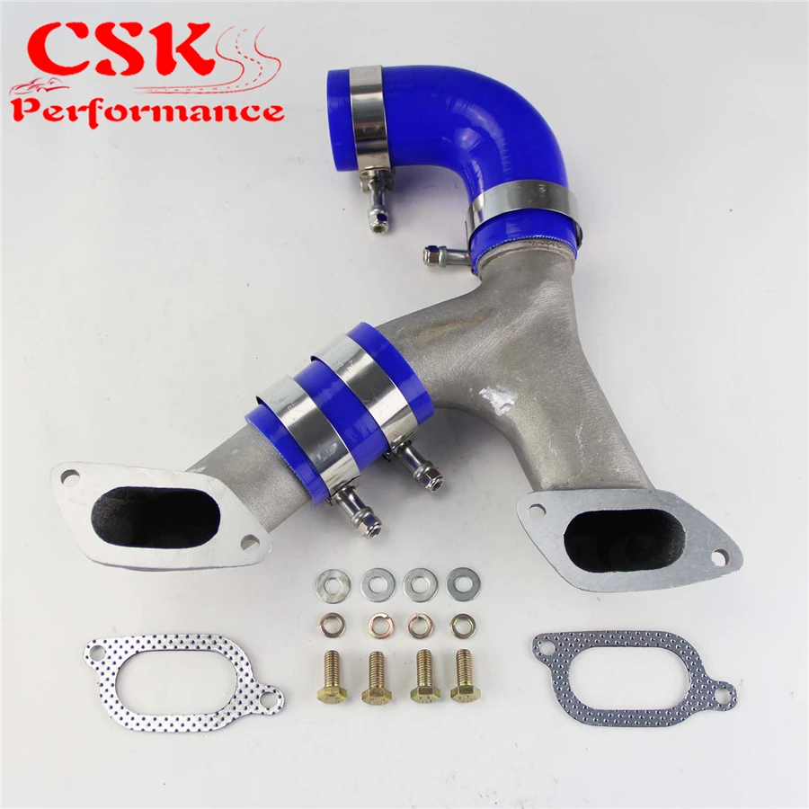 03CSH001ABL-4