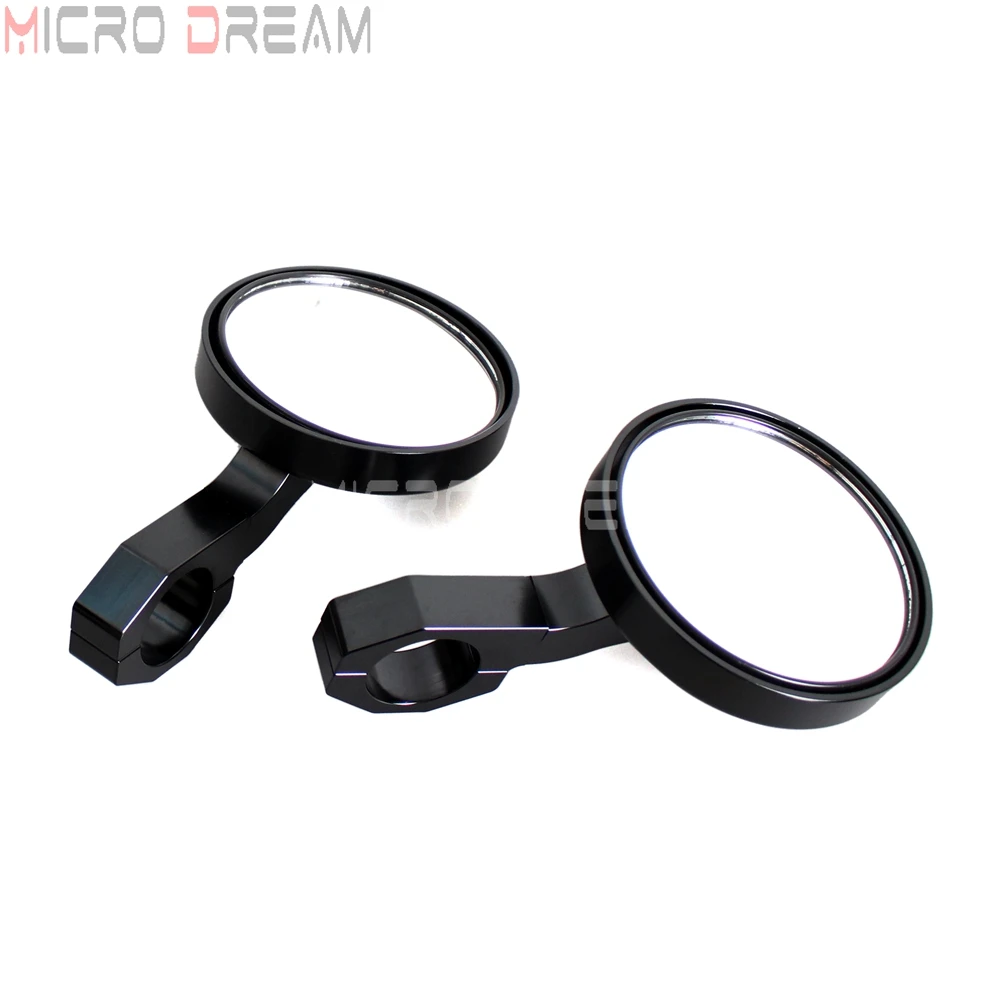 MT-6070-BK (8)