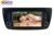 7 «HD Android GPS Автомобиля Dvd-плеер Глонас Навигатор Мультимедиа для Fiat Doblo 2010 2011 2012 2013 2014 2015 Аудио Радио стерео