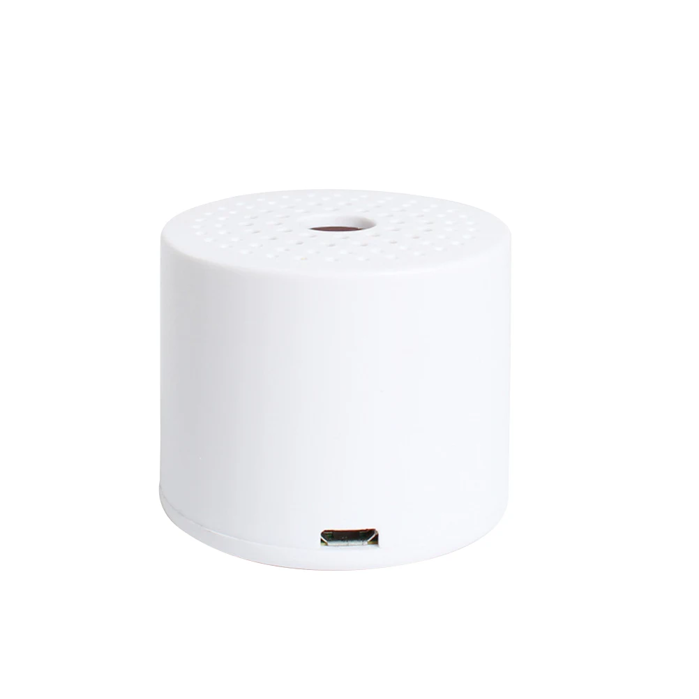 

Electronic USB Mosquito Repeller Liquid Heater Fly Insects Bug Zapper Killer for Home and Car Use