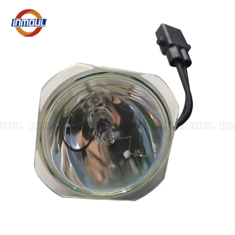 

Inmoul Original projector Lamp Bulb For ELPLP75 for EB-1940W / EB-1945W / EB-1950 / EB-1955 / EB-1960 / EB-1965 ETC