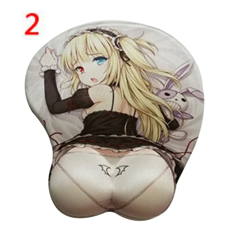 121