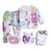 Boys' Baby Clothing