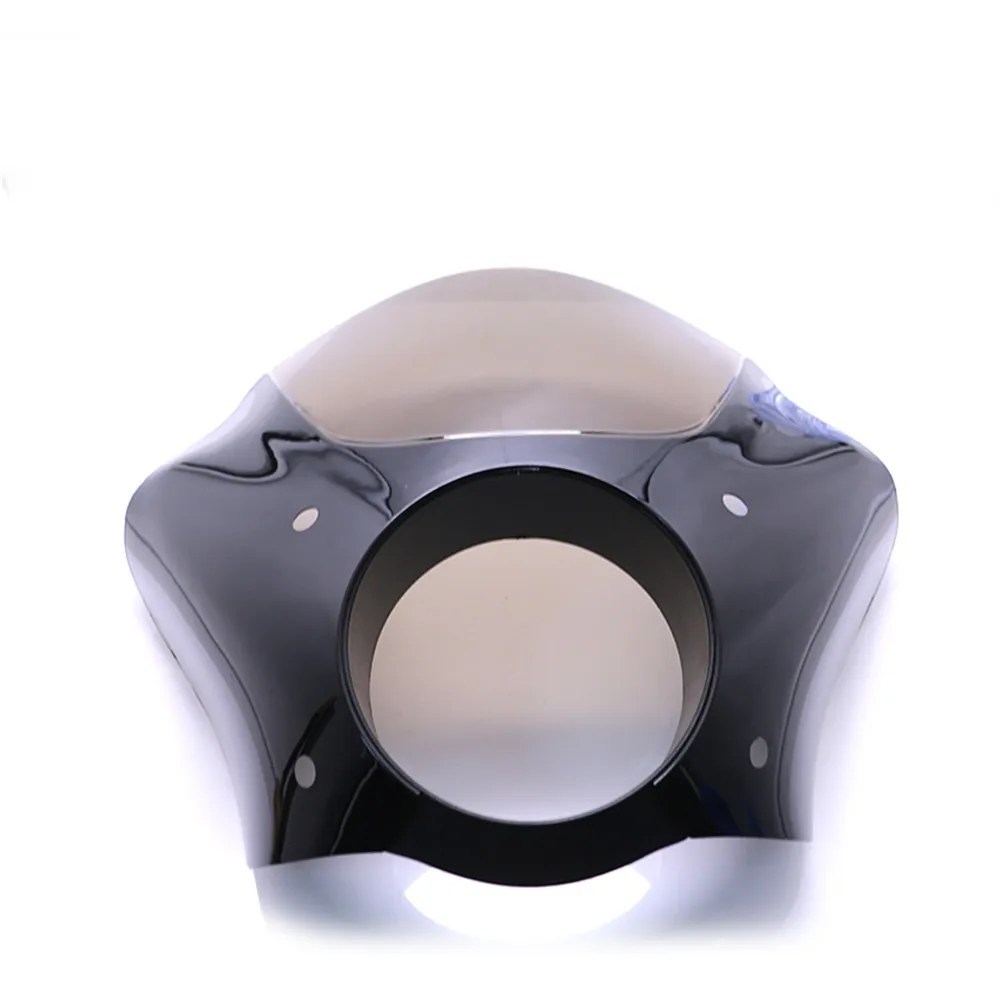 HPCD31-49B (5)