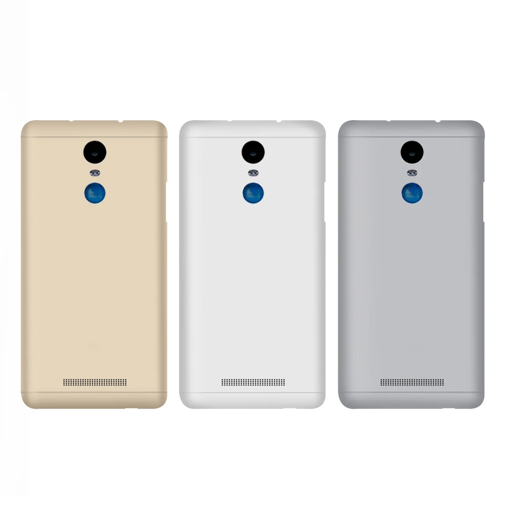 xiaomi redmi note 3 SE