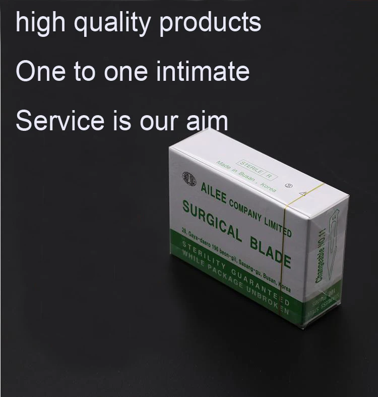 360164309266564100