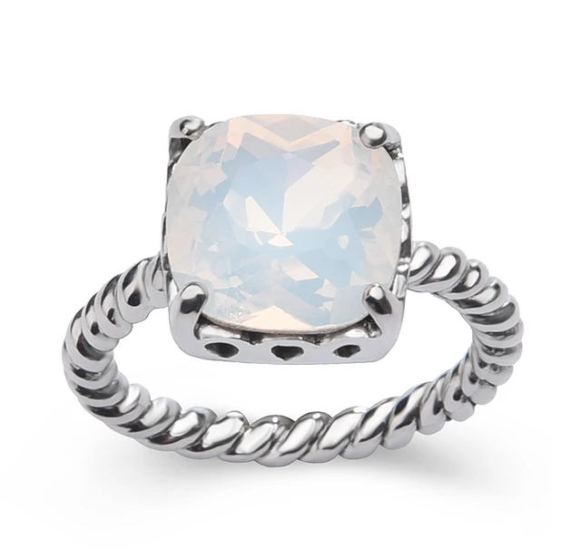 wedding rings fashion gold color ring mother stone for women and girl stainless wedding rings fashion gold color ring mother stone for women and girl stainless