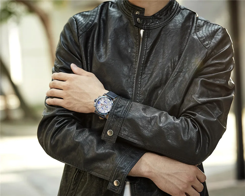casual watch men-21