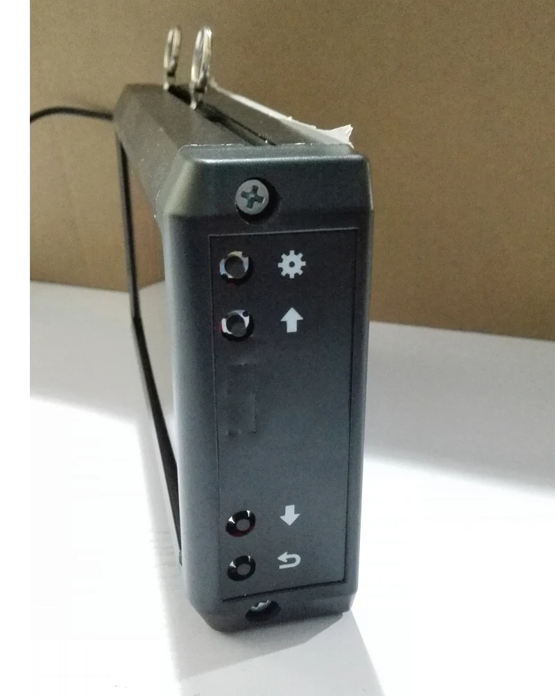 K-302 N1