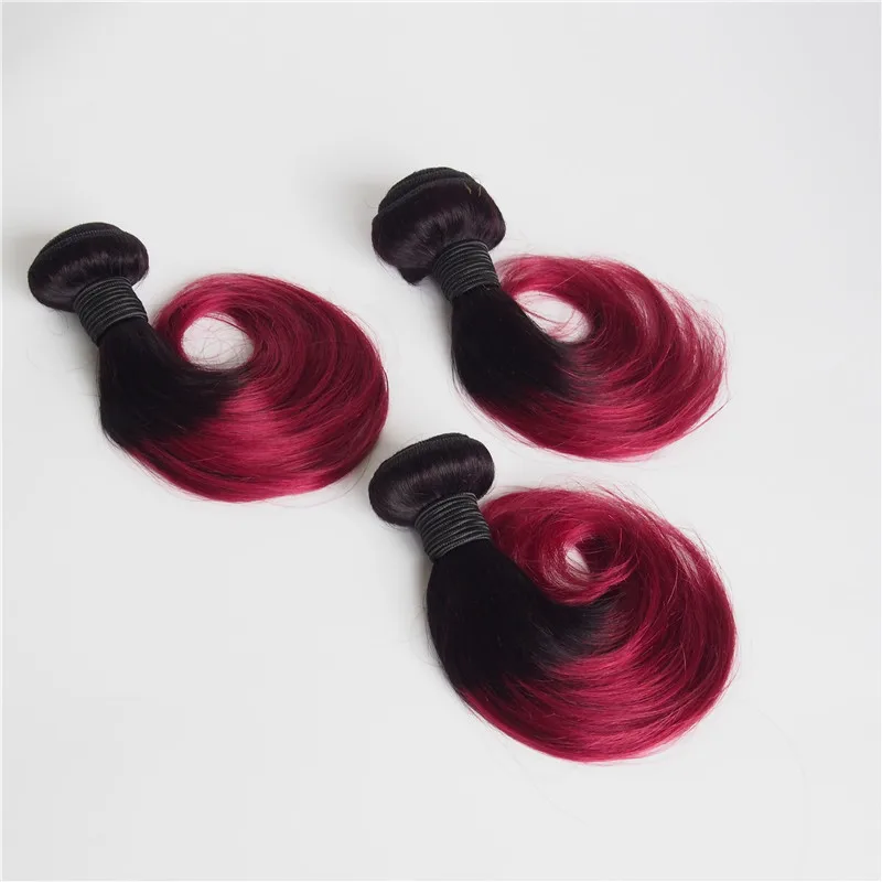 All Deals Sales Aliexpress Amapro Hair Products 3pcs Brazilian