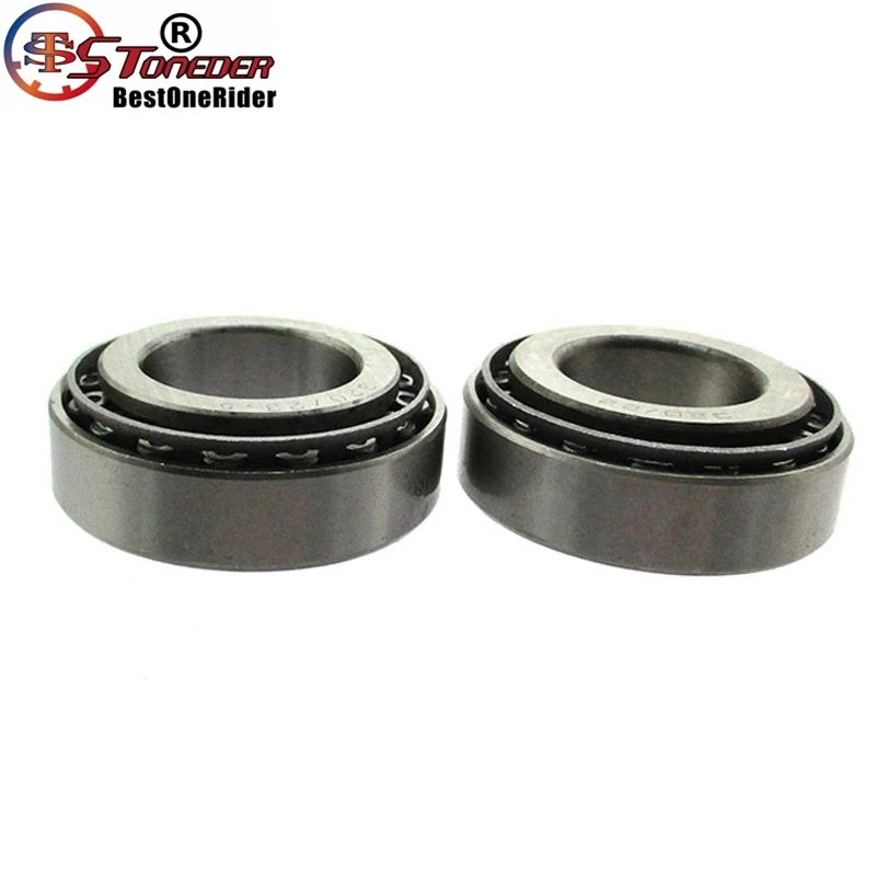 MXA0860 (4)